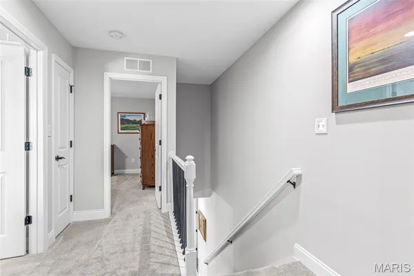 $469,900 | 1473 Grey Wolf Drive, Imperial, MO 63052