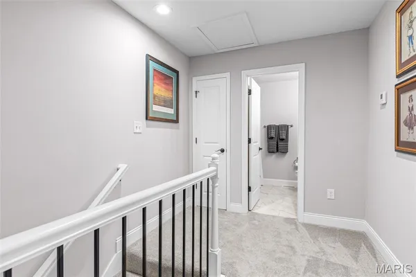 $469,900 | 1473 Grey Wolf Drive, Imperial, MO 63052