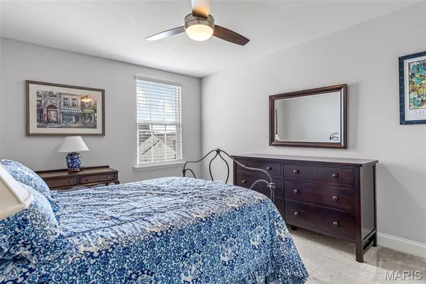 $469,900 | 1473 Grey Wolf Drive, Imperial, MO 63052