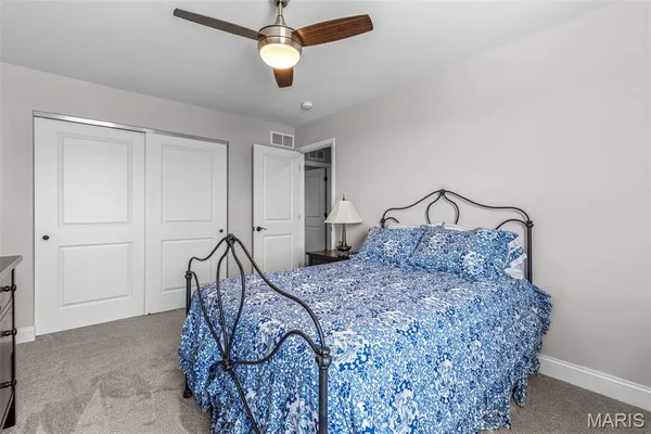 $469,900 | 1473 Grey Wolf Drive, Imperial, MO 63052