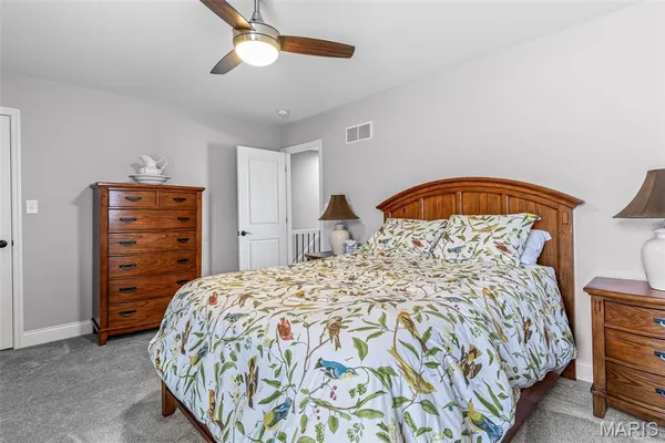 $469,900 | 1473 Grey Wolf Drive, Imperial, MO 63052