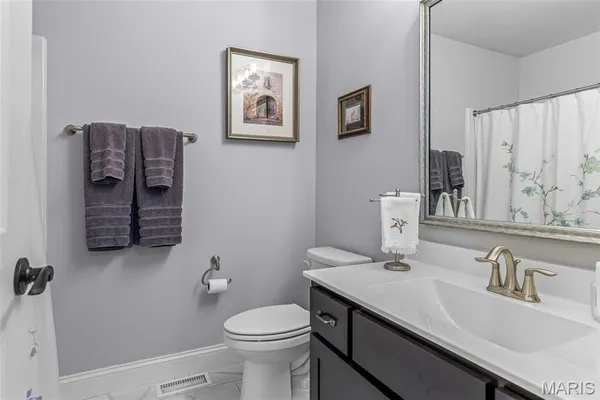 $469,900 | 1473 Grey Wolf Drive, Imperial, MO 63052