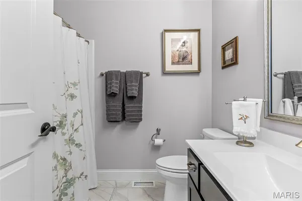 $469,900 | 1473 Grey Wolf Drive, Imperial, MO 63052