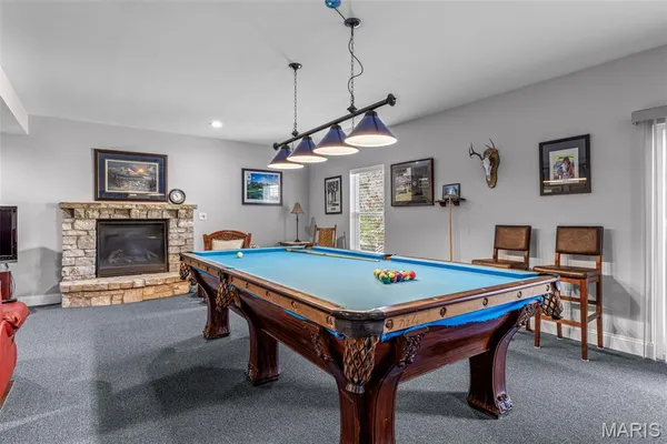 $469,900 | 1473 Grey Wolf Drive, Imperial, MO 63052