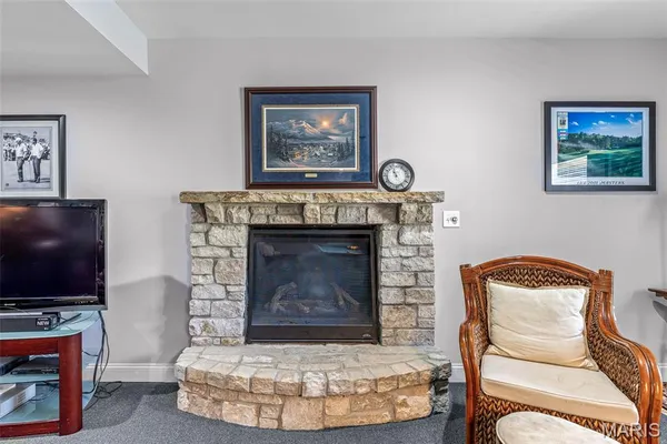 $469,900 | 1473 Grey Wolf Drive, Imperial, MO 63052