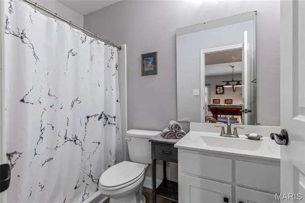 $469,900 | 1473 Grey Wolf Drive, Imperial, MO 63052