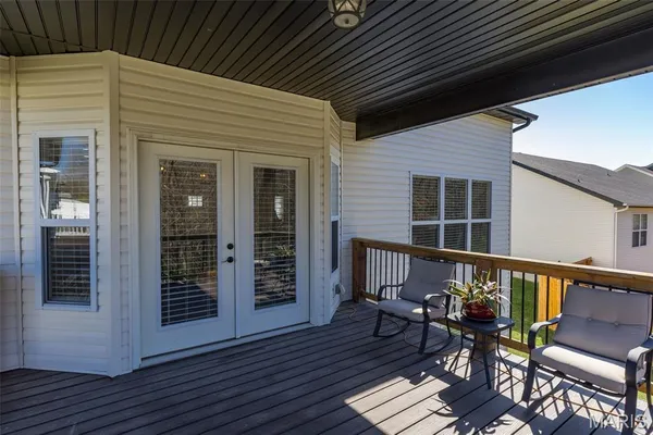 $469,900 | 1473 Grey Wolf Drive, Imperial, MO 63052