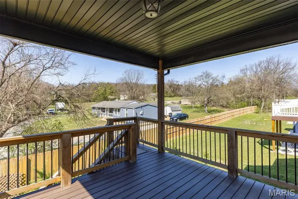 $469,900 | 1473 Grey Wolf Drive, Imperial, MO 63052