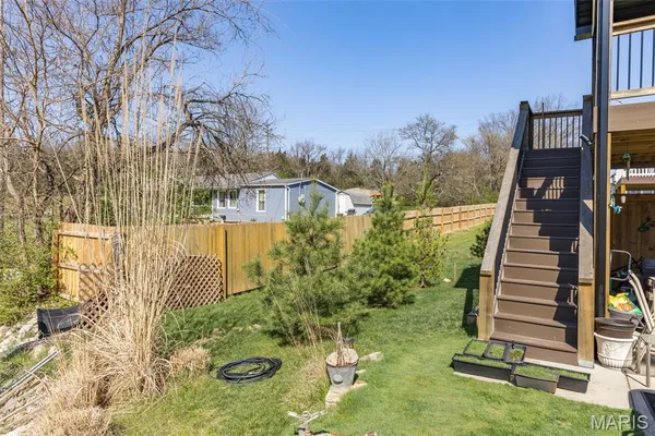 $469,900 | 1473 Grey Wolf Drive, Imperial, MO 63052