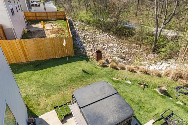 $469,900 | 1473 Grey Wolf Drive, Imperial, MO 63052