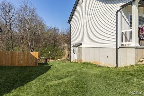 $469,900 | 1473 Grey Wolf Drive, Imperial, MO 63052