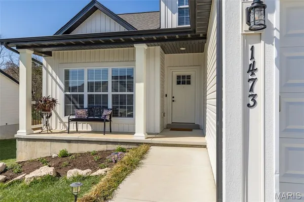 $469,900 | 1473 Grey Wolf Drive, Imperial, MO 63052