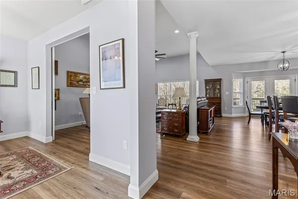 $469,900 | 1473 Grey Wolf Drive, Imperial, MO 63052