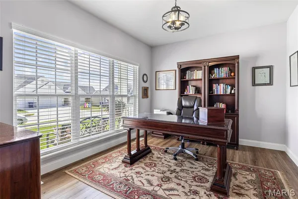 $469,900 | 1473 Grey Wolf Drive, Imperial, MO 63052