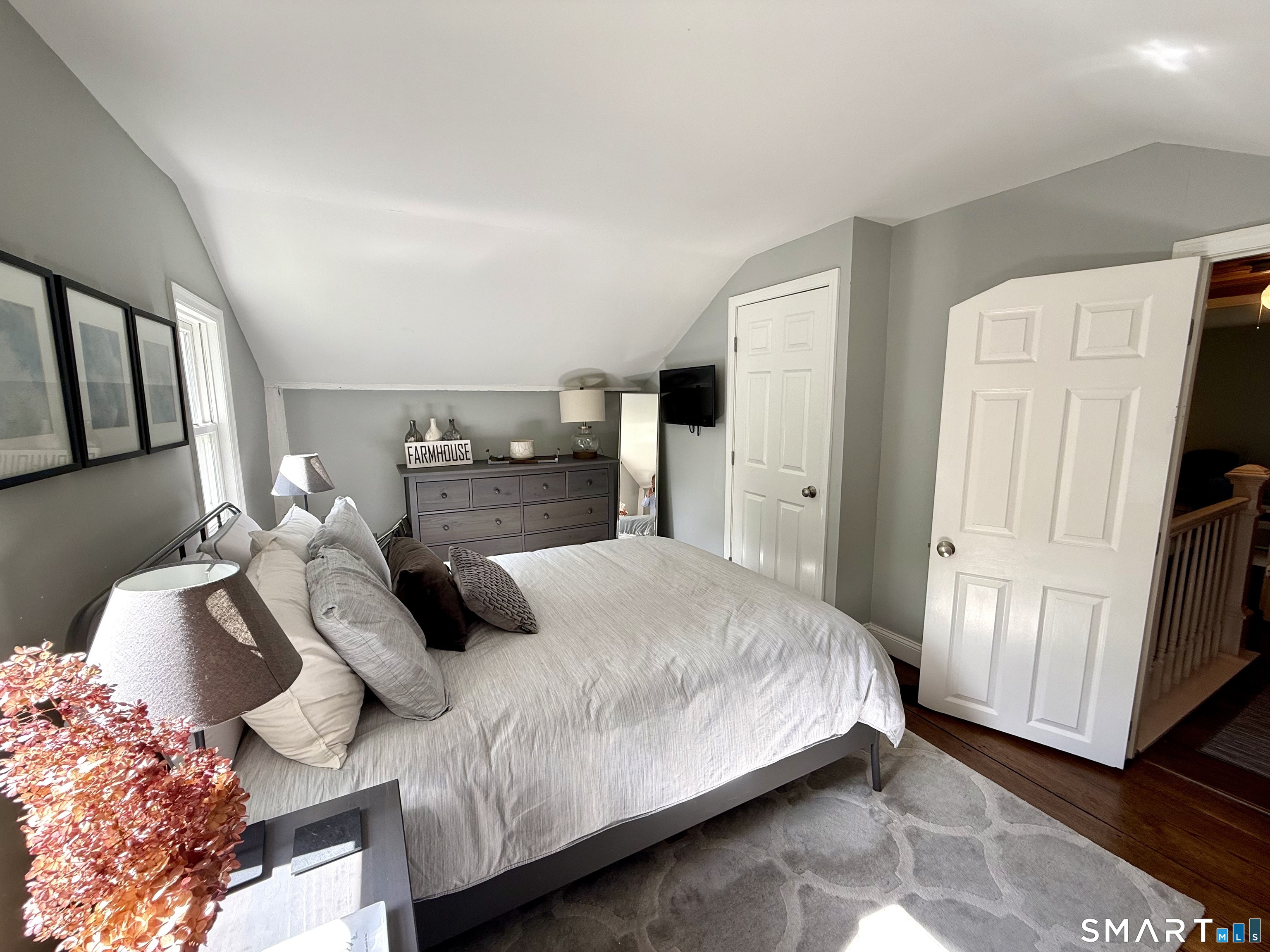 3 Halletts Road New Milford, CT 06776 - Photo 21 of 30