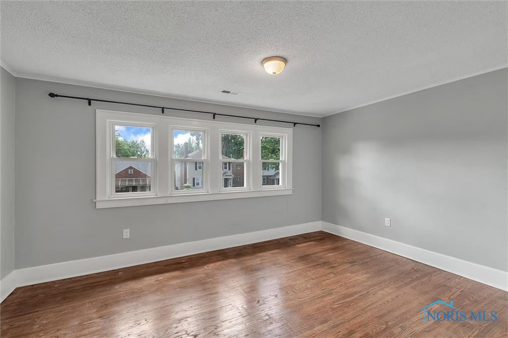 3352 Harley Road Toledo, OH 43606 - Photo 20 of 31 Gallery Image 20