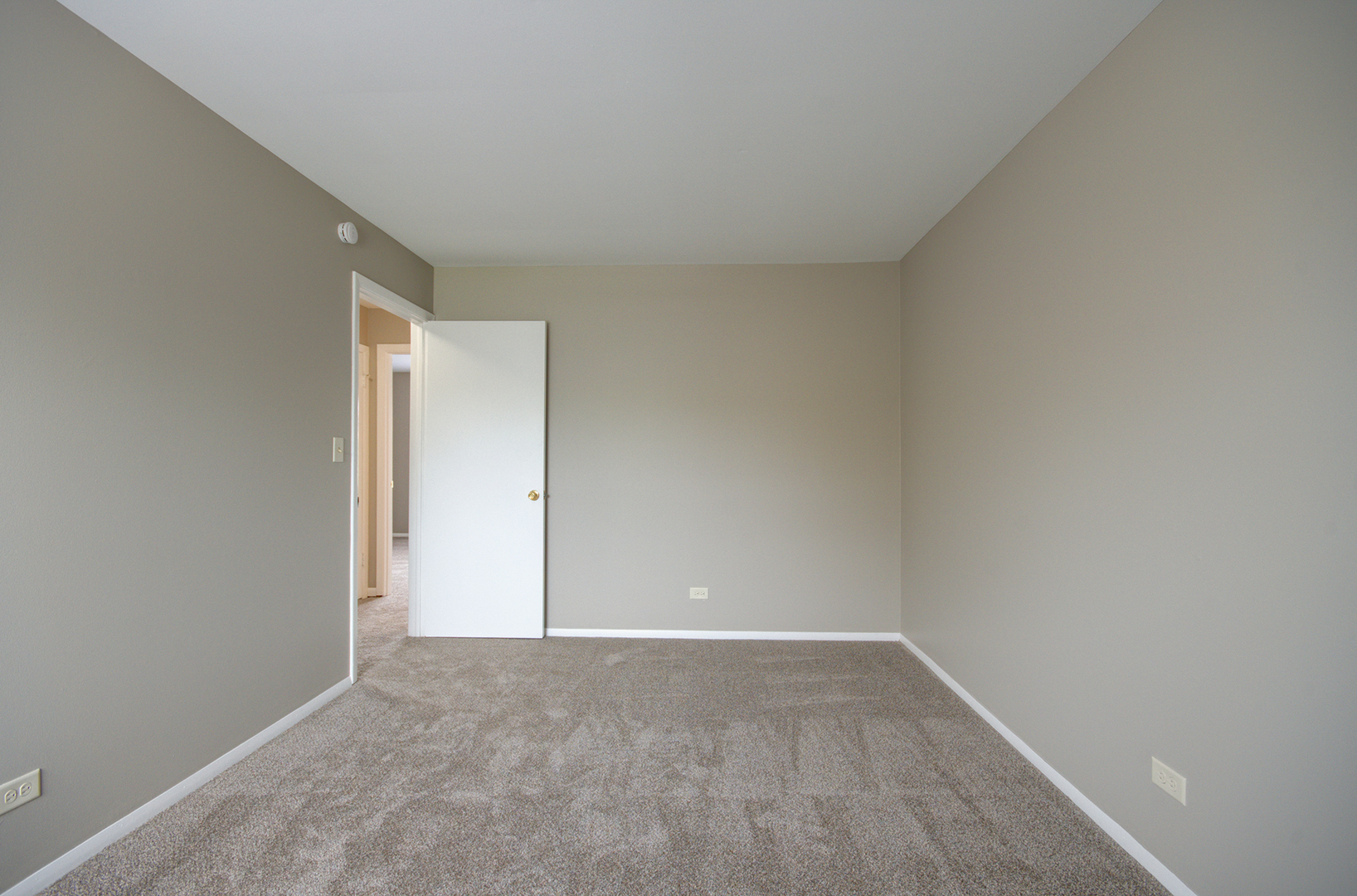 304 Walnut Circle Bolingbrook, IL 60440 - Photo 15 of 25