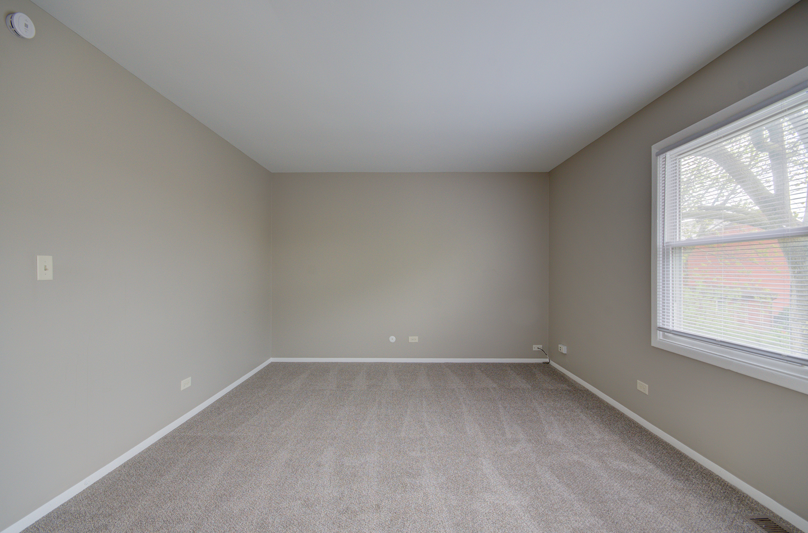 304 Walnut Circle Bolingbrook, IL 60440 - Photo 16 of 25