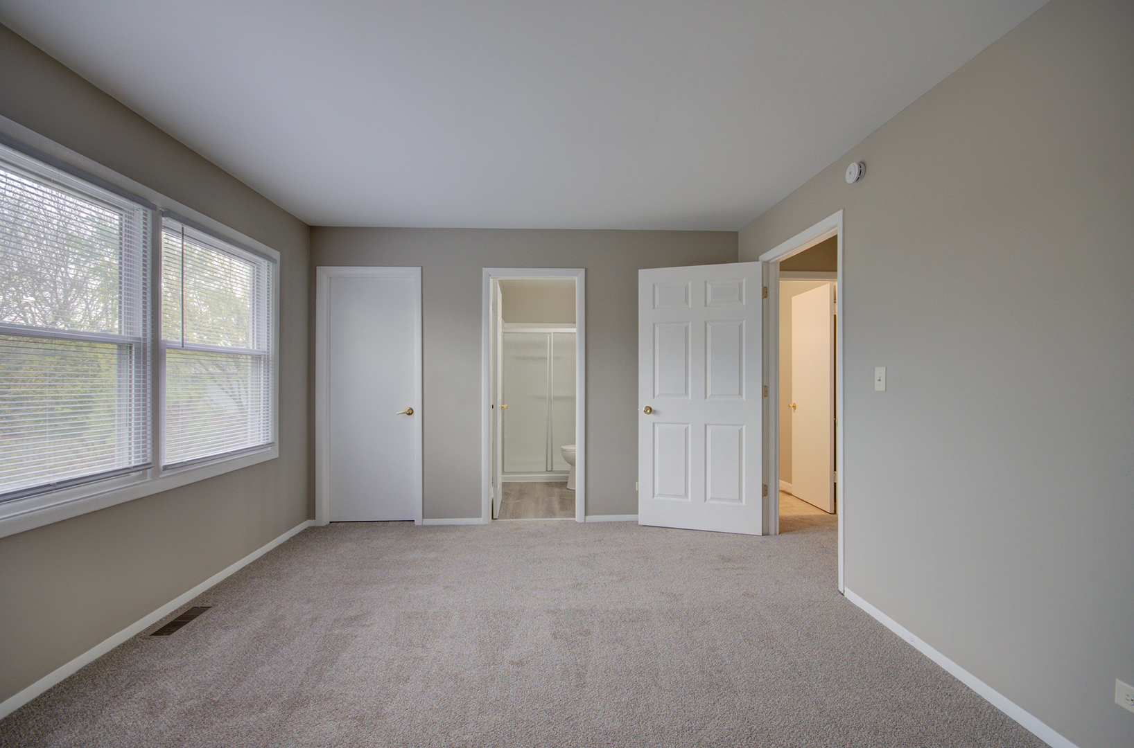 304 Walnut Circle Bolingbrook, IL 60440 - Photo 17 of 25