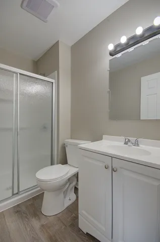 $2,150 | 304 Walnut Circle, Bolingbrook, IL 60440