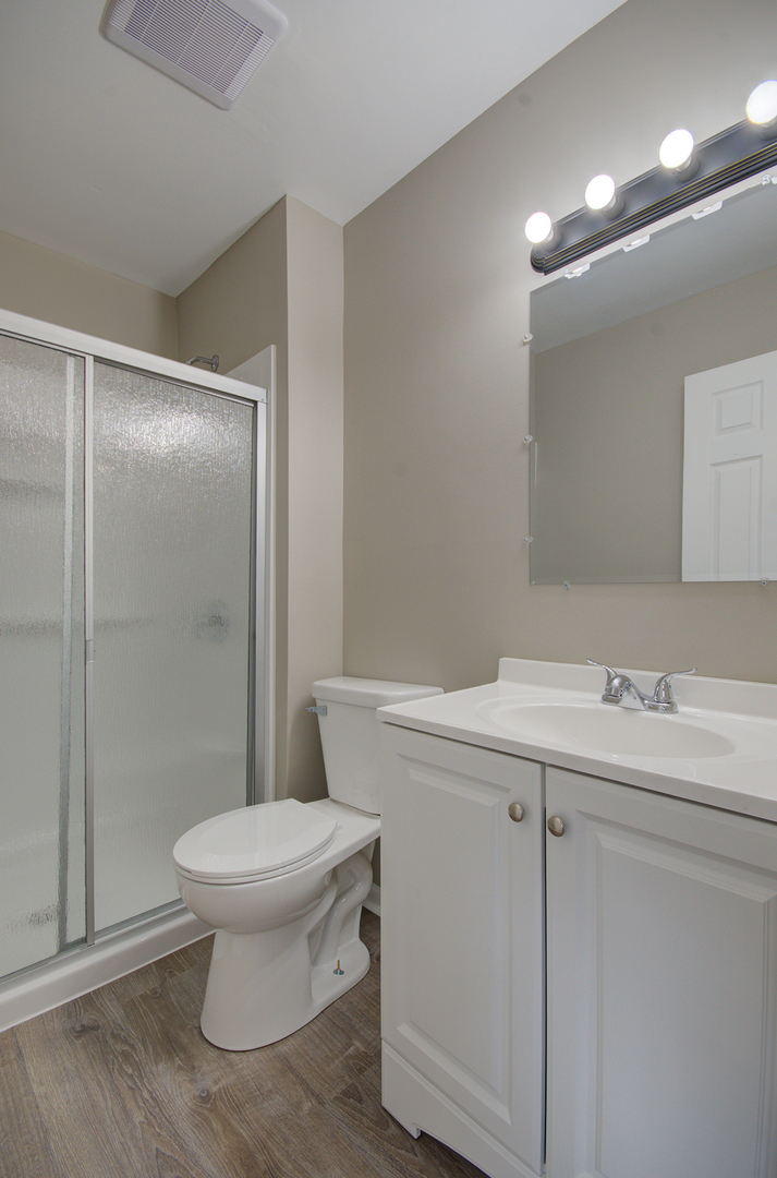 304 Walnut Circle Bolingbrook, IL 60440 - Photo 18 of 25