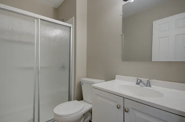 $2,150 | 304 Walnut Circle, Bolingbrook, IL 60440