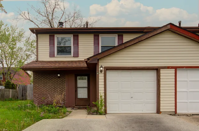 $2,150 | 304 Walnut Circle, Bolingbrook, IL 60440