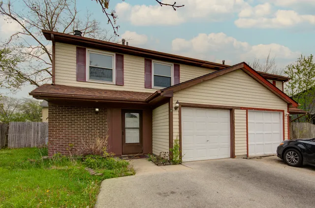 $2,150 | 304 Walnut Circle, Bolingbrook, IL 60440