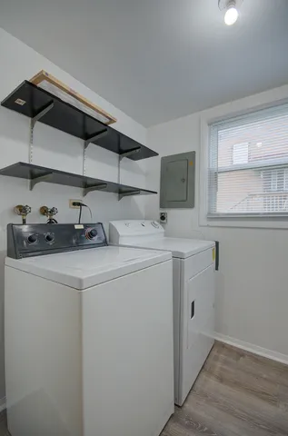 $2,150 | 304 Walnut Circle, Bolingbrook, IL 60440