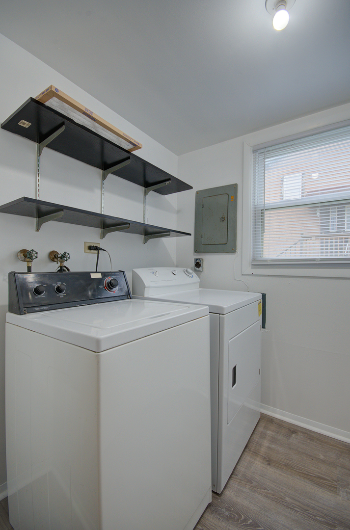 304 Walnut Circle Bolingbrook, IL 60440 - Photo 6 of 25