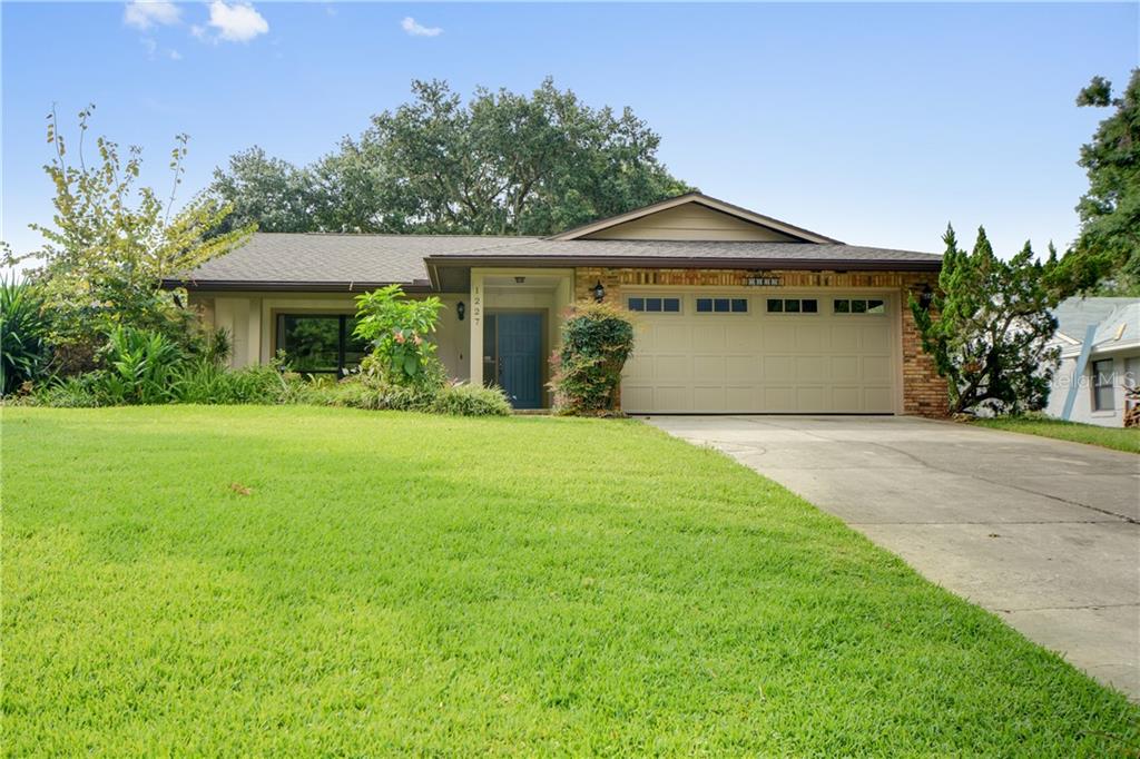 1227 Overlook Road Eustis, FL 32726 - Photo 1 of 1 Gallery Image 1