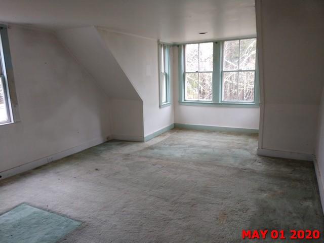 94 Bernard Road Tremont, ME 04612 - Photo 14 of 18 IMG_20200501_140850708