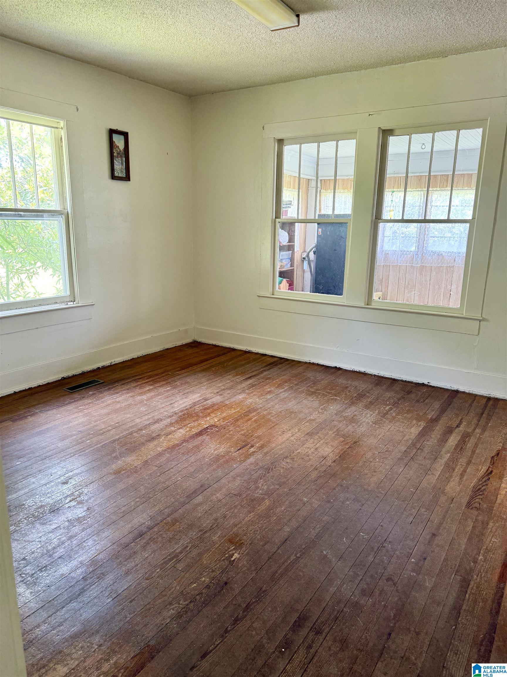 16829 Remlap Drive Remlap, AL 35133 - Photo 6 of 8