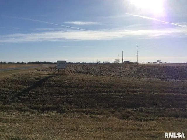 $199,000 | 67 Ave Roseville Il 61473 Avenue, Roseville, IL 61473