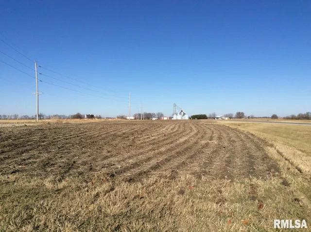 $199,000 | 67 Ave Roseville Il 61473 Avenue, Roseville, IL 61473