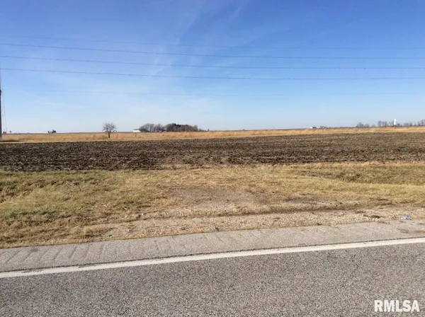 $199,000 | 67 Ave Roseville Il 61473 Avenue, Roseville, IL 61473