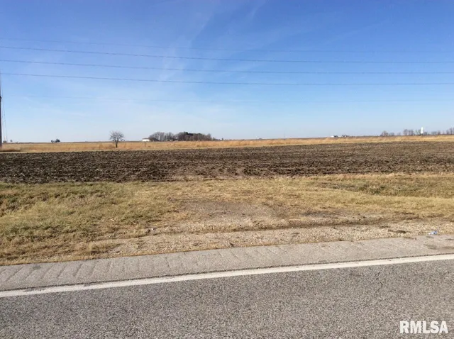 $199,000 | 67 Ave Roseville Il 61473 Avenue, Roseville, IL 61473