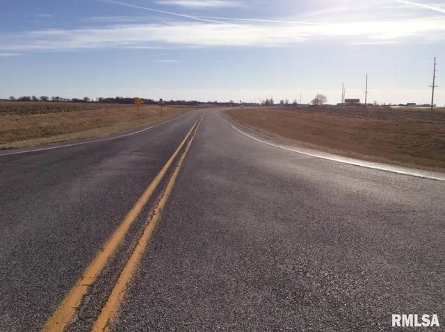 $199,000 | 67 Ave Roseville Il 61473 Avenue, Roseville, IL 61473