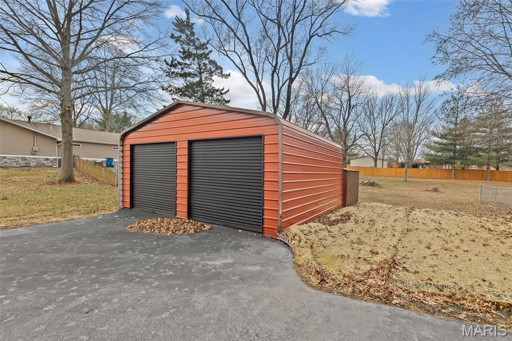 877 Longhi Road Collinsville, IL 62234 - Photo 13 of 18