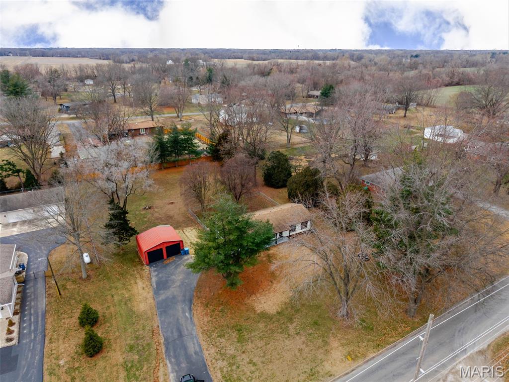 877 Longhi Road Collinsville, IL 62234 - Photo 14 of 18