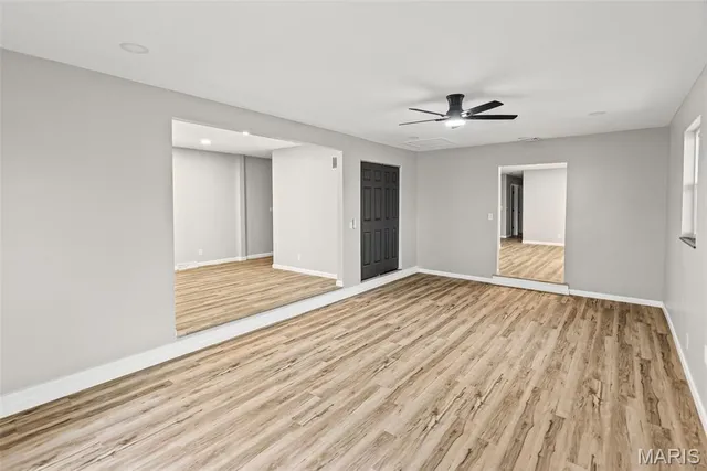 $299,000 | 877 Longhi Road, Collinsville, IL 62234