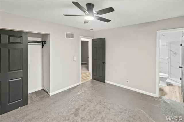 $299,000 | 877 Longhi Road, Collinsville, IL 62234