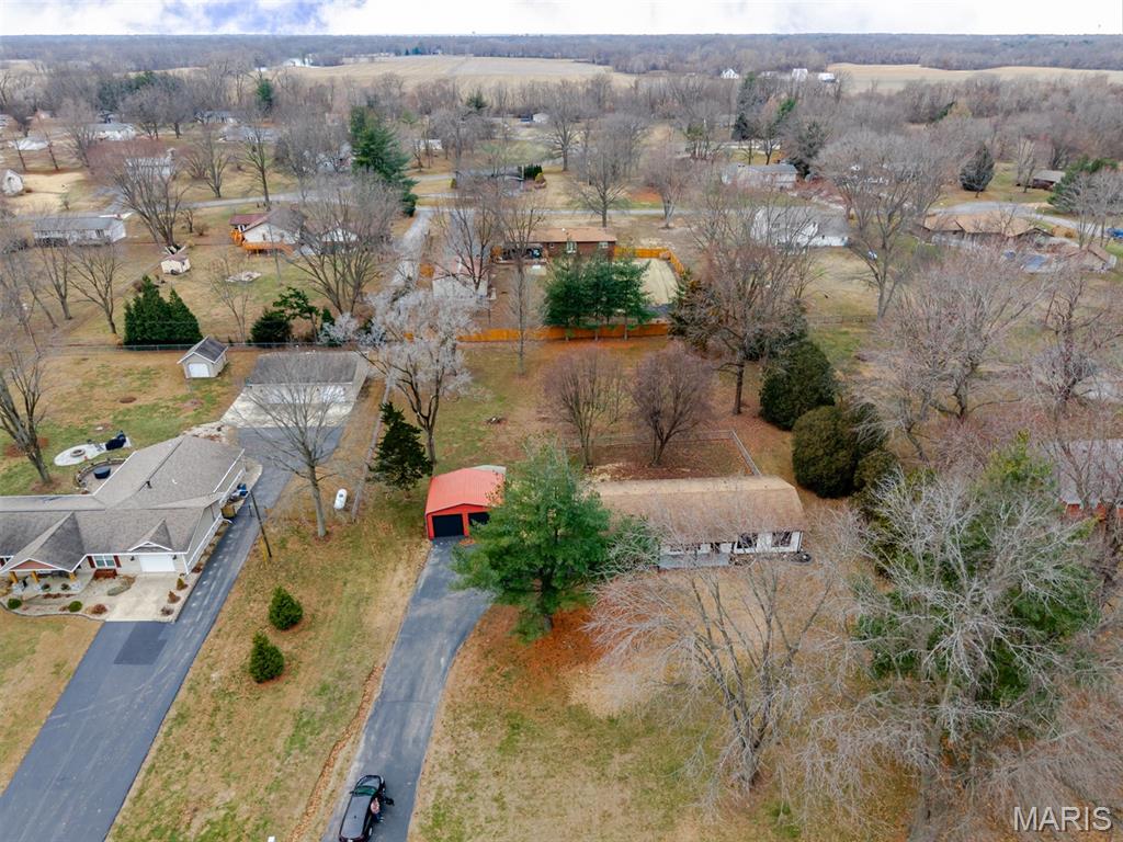 877 Longhi Road Collinsville, IL 62234 - Photo 15 of 18