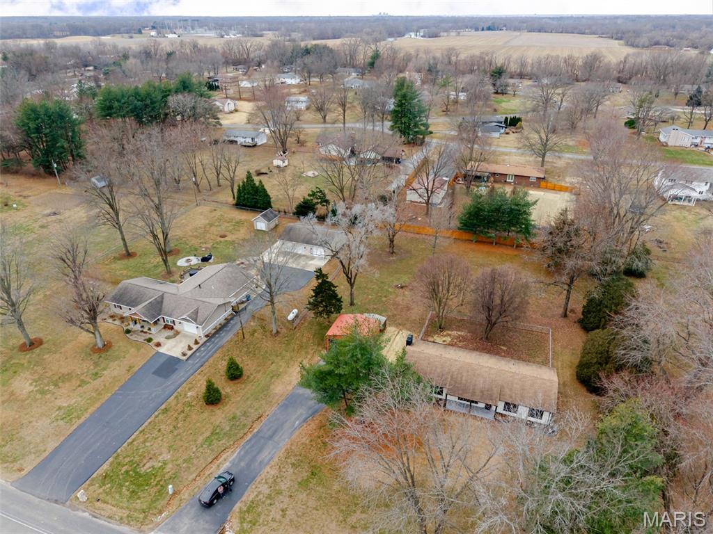 877 Longhi Road Collinsville, IL 62234 - Photo 16 of 18