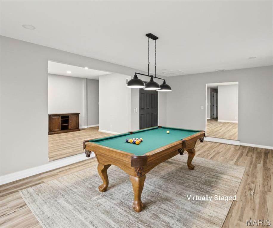 877 Longhi Road Collinsville, IL 62234 - Photo 16 of 22