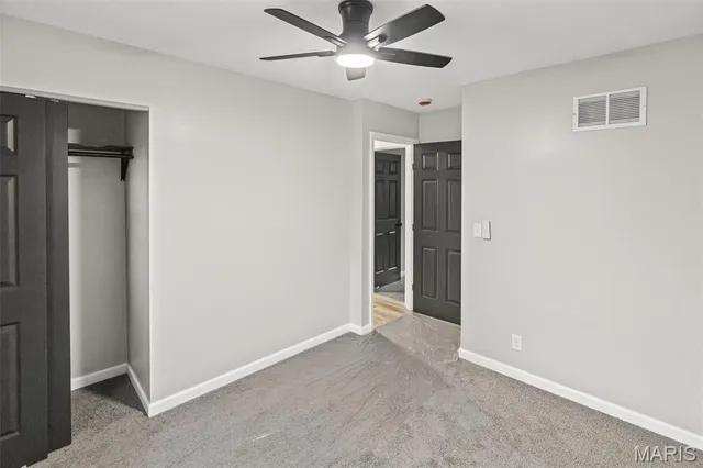 $299,000 | 877 Longhi Road, Collinsville, IL 62234