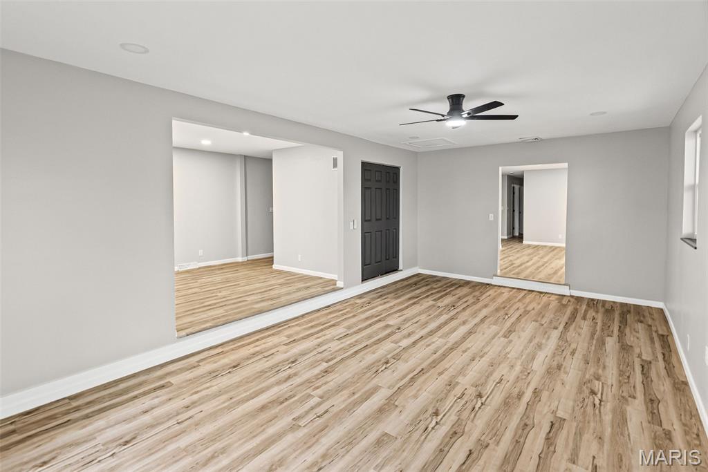 877 Longhi Road Collinsville, IL 62234 - Photo 17 of 22