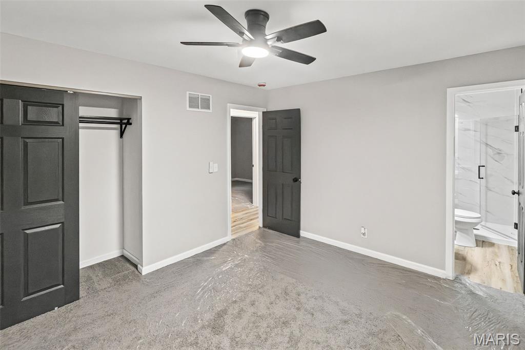 877 Longhi Road Collinsville, IL 62234 - Photo 18 of 22