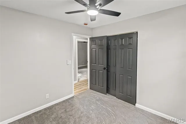 $299,000 | 877 Longhi Road, Collinsville, IL 62234