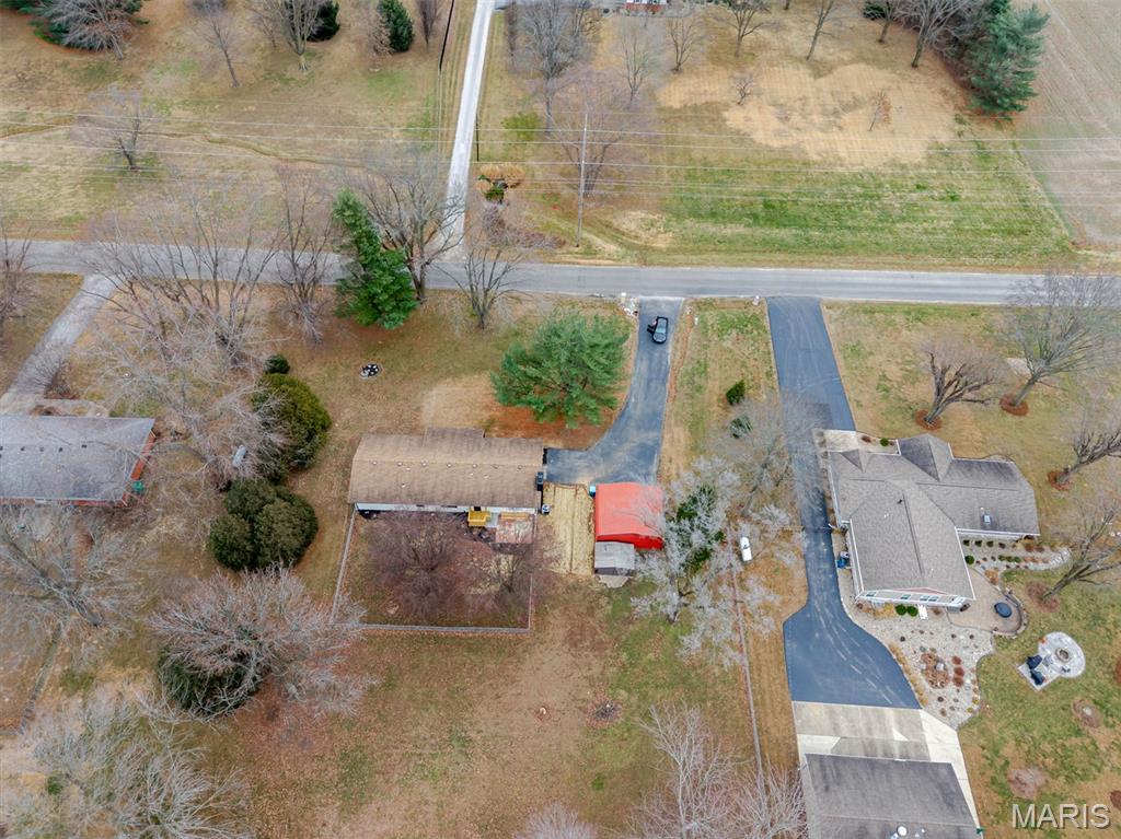 877 Longhi Road Collinsville, IL 62234 - Photo 18 of 18